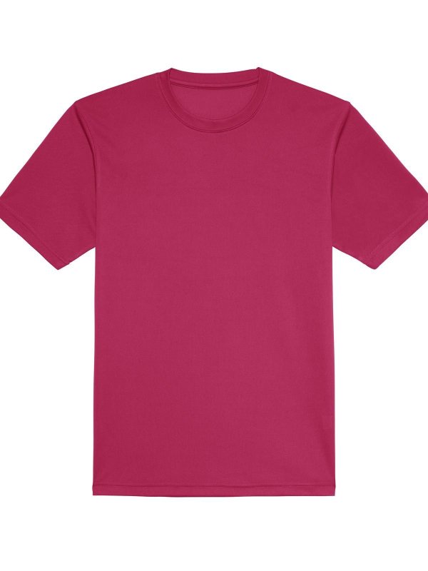 hot pink